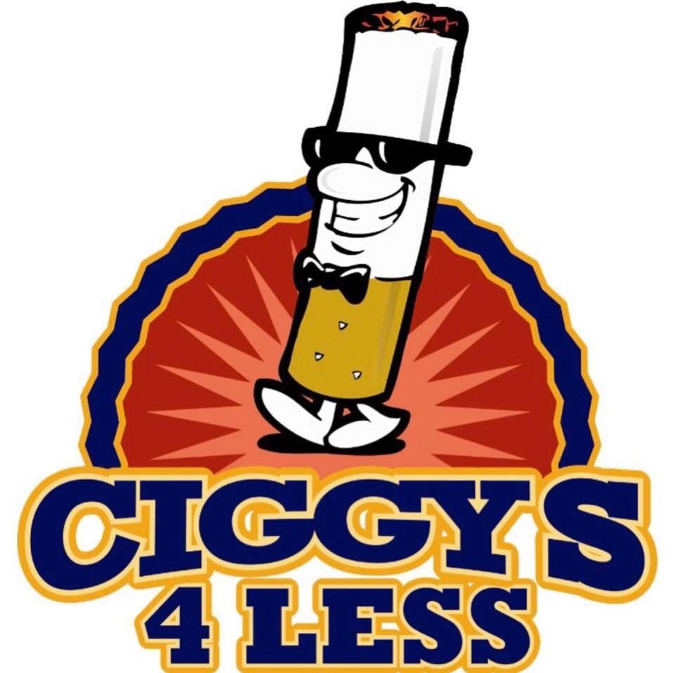 Ciggys 4 Less Leesburg
